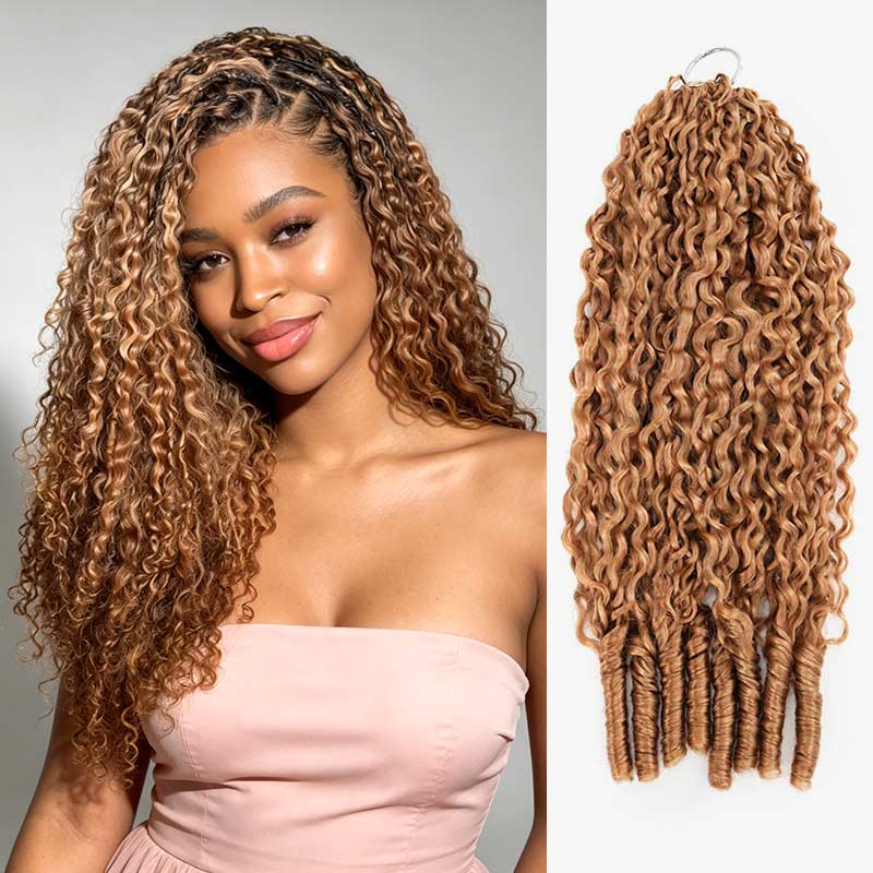 best selling